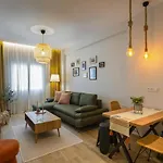 Апартаменты Glycine, Corfu Town Corfu (city)
