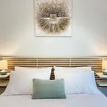 Апартаменты Glycine, Corfu Town Corfu (city)