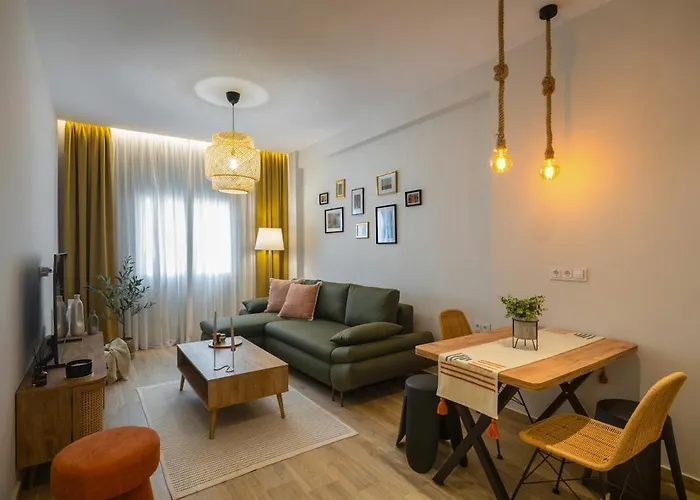 Apartamento Glycine, Corfu Town Corfu (city)